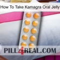 How To Take Kamagra Oral Jelly levitra1